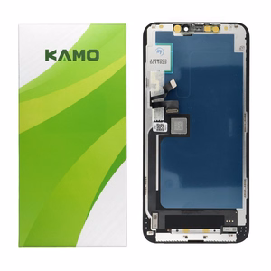 KAMO LCD Display for IPHONE 11 Pro Max Incell (Support IC Transplant)