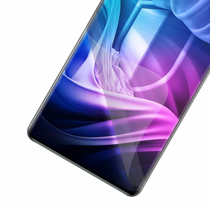 3mk Silky Matt Pro матовая защитная пленка Realme GT 6T