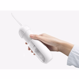 Oclean Oral Irrigator Oclean W10 Lite White
