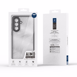 Dėklas Dux Ducis Aimo Samsung A576 A57 5G