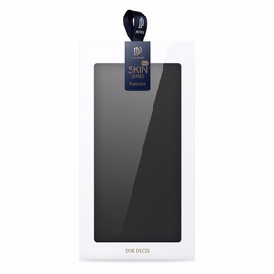 Case Dux Ducis Skin Pro Samsung S908 S22 Ultra 5G black