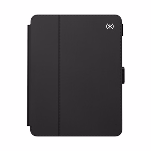 Чехол-книжка Speck Balance Folio для iPad Pro 11" M5 (2025) / M4 (2024), чёрный