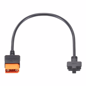 DJI Power SDC greitojo įkrovimo laidas, skirtas MATRICE 30