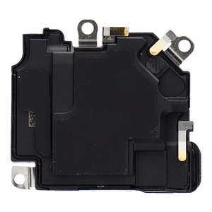Динамик для iPhone 17 Pro Max OEM