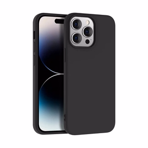 Case X-Level Dynamic Apple iPhone 6/6S black