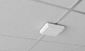 Keenetic Voyager Pro AX1800 Mesh Wi-Fi 6 maršrutizatorius/Extender/prieigos taškas su 2-Port Gigabit Smart komutatorius ir Power over Ethernet, 4pc(s)
