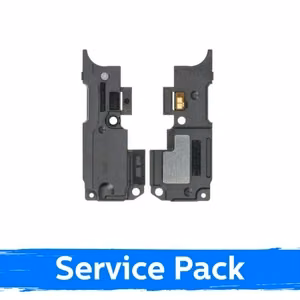 Garsiakalbis skirtas Samsung G715 Xcover Pro (Service Pack)