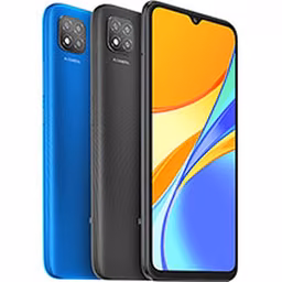 Redmi 9C