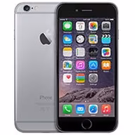 Apple iPhone 6