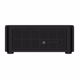 Mini PC GEEKOM IT12 Max Core Ultra 5 125U 16GB 500GB Win11 Pro