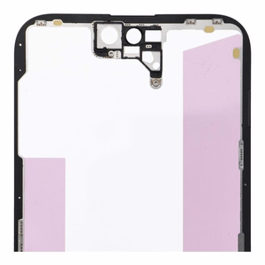 MUSTTBY рамка LCD IPHONE 14 pro max