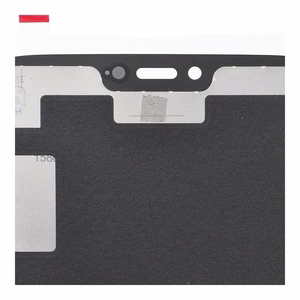 FixCell LCD ekranas MOTOROLA G7 Power OEM be rėmelio
