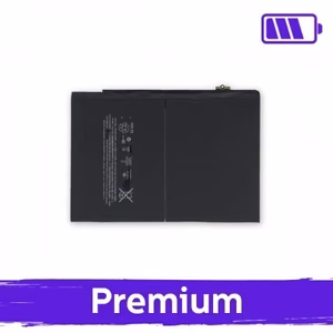 Akumuliatorius skirtas iPad Air 2 (OEM)