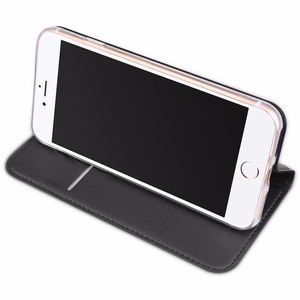 Case Dux Ducis Skin Pro Samsung A256 A25 5G black
