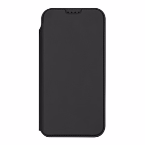 Dėklas Dux Ducis Skin Pro Apple iPhone 17 Pro Max juodas