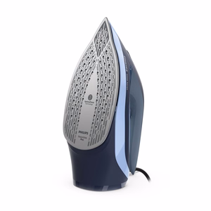 Philips garinis lygintuvas DST6120/20