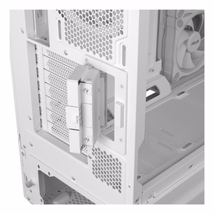 ASUS PRIME AP304 TG ARGB WHITE