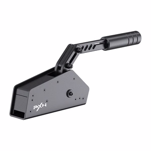 PXN-H BS Hand Brake