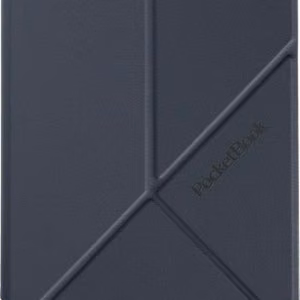READER ACC COVER 7.8" BLACK/H-SO-743-K-WW POCKET BOOK