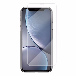 LCD apsauginis stikliukas 9H Apple iPhone XS Max/11 Pro Max