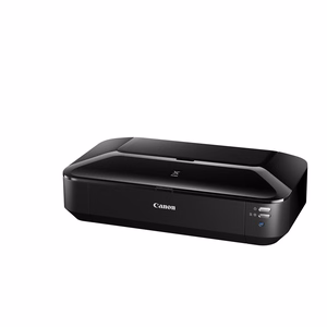 Canon PIXMA iX6850 – A3+ colour photo inkjet printer, 9600 × 2400 dpi, Wi-Fi