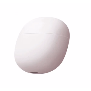 Bluetooth Hands Free Joyroom "JR-FB1" Pink (Bluetooth 5.3)