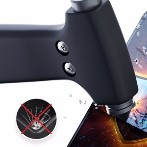 3mk Silky Matt Privacy privatumo ekrano apsauga Motorola Moto G84 5G