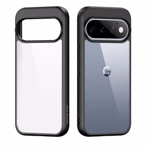 Dėklas Dux Ducis Aimo Google Pixel 11/11 Pro