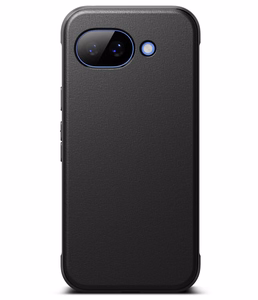 RINGKE ONYX dėklas GOOGLE PIXEL 10A juodas