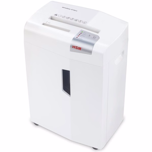 HSM 1033121 Shredstar X12pro dokumentų naikiklis