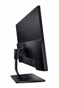 AG Neovo SC-32E – surveillance monitor, 31.5 in, Full HD 1920 × 1080