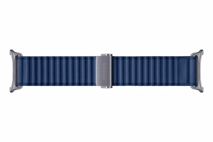SVL70MNEGEU Trail dirželis Galaxy Watch Ultra, mėlynas