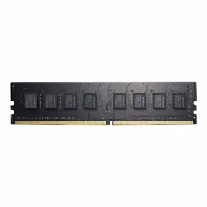 G.Skill – RAM, 8 GB, DDR4-2666, nebuferizuota, be ECC