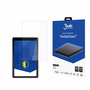 3mk FlexibleGlass (до 13") — защита экрана планшета для Acer Iconia Tab P11