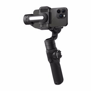 AOCHUAN S2 Gimbal (Black)