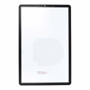 MUSTTBY stiklas + OCA SAMSUNG T860 S6