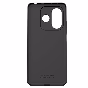 NILLKIN SUPER SHIELD XIAOMI REDMI NOTE 14 5G  BLACK