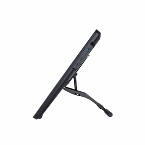 Huion Kamvas 22 grafinė planšetė su ekranu