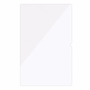 PanzerGlass Samsung Galaxy Tab S8 Ultra Case Friendly, AB