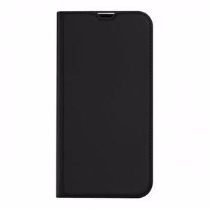 Чехол Dux Ducis "Skin Pro" для Xiaomi Poco F7 чёрный
