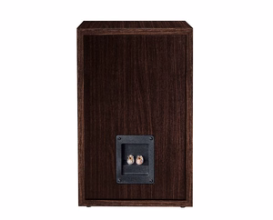 Magnat Transpuls 800A active speaker set (2 pcs)
