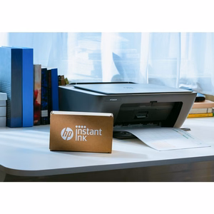 HP DeskJet 2910 Беспроводной цветной принтер МФУ