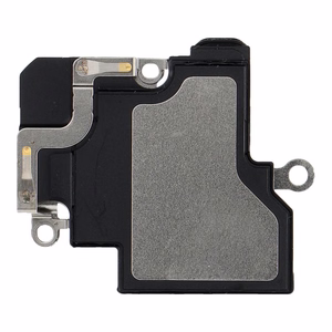 Speaker for iPhone 15 Pro OEM