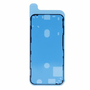 Ekrano surinkimo klijai iPhone 12 Mini
