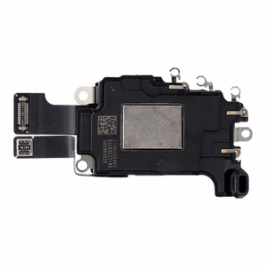 Динамик для iPhone 16 Pro OEM