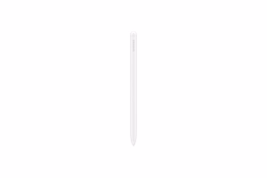 TABLET GALAXY TAB S10 FE+ 128G/WIFI GREY SM-X620 SAMSUNG