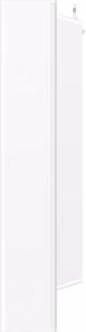 Maršrutizatorius Brovi 5G CPE Max 5 (H352-381)