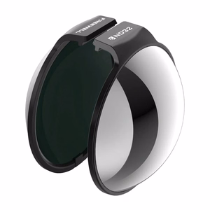 Freewell neutralaus tankio ND32 filtras OSMO 360