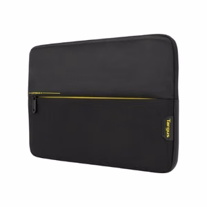 Targus CityGear TSS929GL – nešiojamojo kompiuterio dėklas 11.6 col. nešiojamiesiems kompiuteriams, juodos spalvos