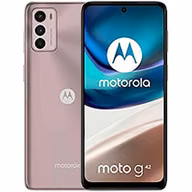 Motorola Moto G42